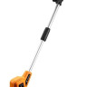 Мотокультиватор Deko DKET20V 065-1217 (с 1-м АКБ)