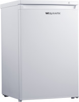 Морозильник Willmark UF-109M (белый)