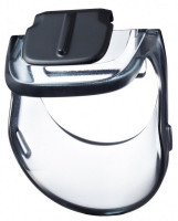 Машинка для стрижки волос Panasonic ER-GB96-K520