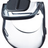 Машинка для стрижки волос Panasonic ER-GB96-K520
