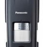 Машинка для стрижки волос Panasonic ER-GB96-K520