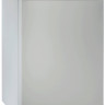 Морозильник Pozis Свияга-109-2 C (White)