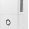 Осушитель воздуха Zanussi ZDH-30L