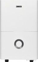 Осушитель воздуха Zanussi ZDH-30L