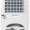 Осушитель воздуха Zanussi ZDH-30L