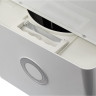 Осушитель воздуха Zanussi ZDH-30L
