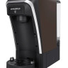Кофеварка Maunfeld MCCM-CM823BR