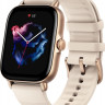 Умные часы Amazfit GTS 3 (белый)