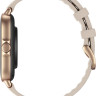 Умные часы Amazfit GTS 3 (белый)