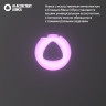 Умная колонка Яндекс Станция Мини 3 Про (серый)