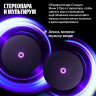 Умная колонка Яндекс Станция Мини 3 Про (серый)