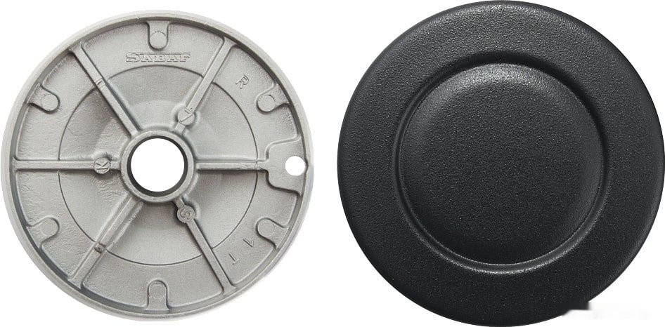 Варочная панель Maunfeld EGHE.32.63CBG/G