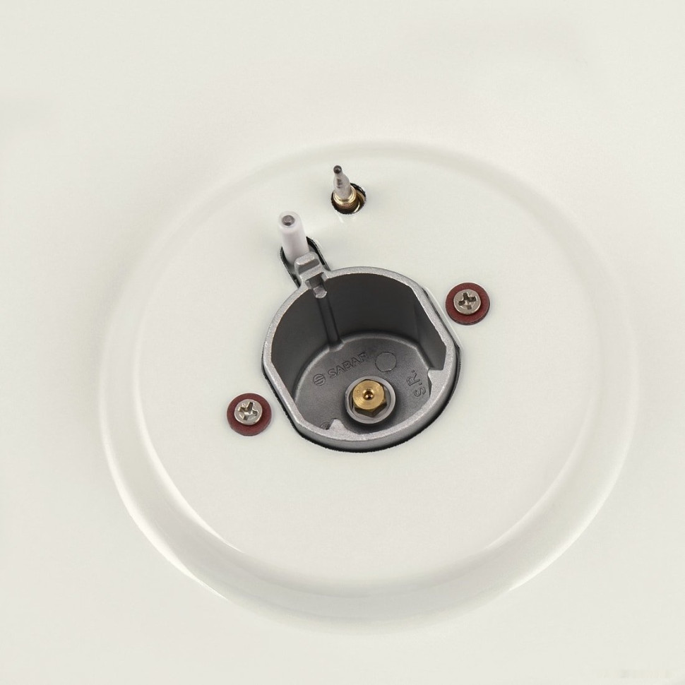 Варочная панель Maunfeld EGHE.32.63CBG/G