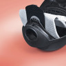Пылесос Bosch BSM 1805