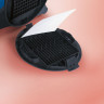 Пылесос Bosch BSM 1805