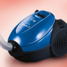 Пылесос Bosch BSM 1805
