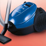 Пылесос Bosch BSM 1805
