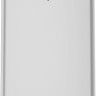 Водонагреватель Ariston ABS VLS PRO INOX R 100