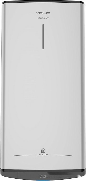 Водонагреватель Ariston ABS VLS PRO INOX R 100