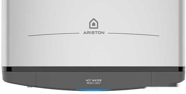 Водонагреватель Ariston ABS VLS PRO INOX R 100