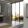 Водонагреватель Ariston ABS VLS PRO INOX R 100