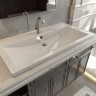 Умывальник Madera Alice 58