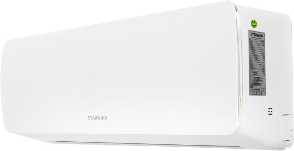 Кондиционер StarWind STAC-09PROF