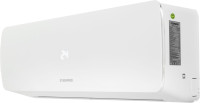 Кондиционер StarWind STAC-09PROF
