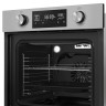 Духовой шкаф Maunfeld AEOH60106S