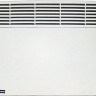 Конвектор Elboom ЭВ1-НСАТ1-1,5/230