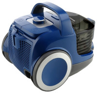 Пылесос Gorenje VC 1903 GACBUCY