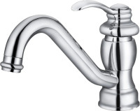 Смеситель Maxonor MN4176