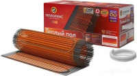 Теплый пол Теплолюкс ProfiMat 180 15 кв.м. 2700 Вт