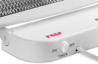 Инфракрасный обогреватель Reer 1926