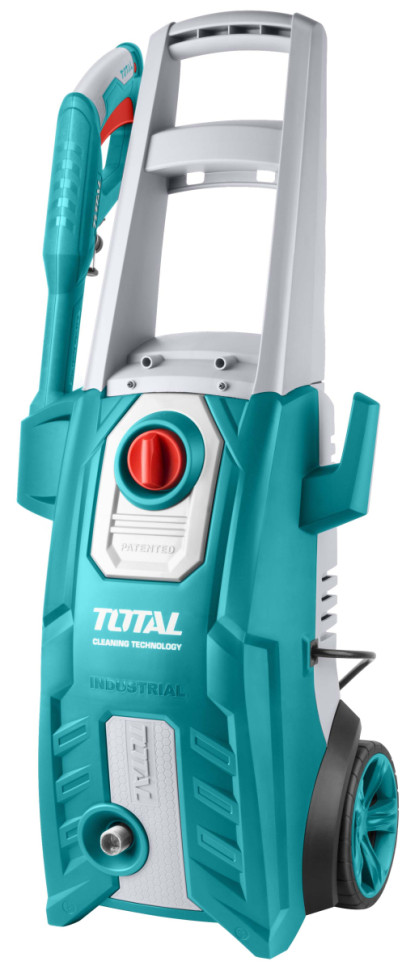 Мойка высокого давления Total TGT11226