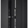 Телевизор LG 86QNED816RA.ARUB
