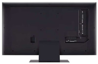 Телевизор LG 86QNED816RA.ARUB