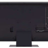 Телевизор LG 86QNED816RA.ARUB