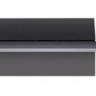 Телевизор LG 86QNED816RA.ARUB