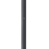 Телевизор LG 86QNED816RA.ARUB