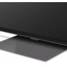 Телевизор LG 86QNED816RA.ARUB