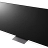 Телевизор LG 86QNED816RA.ARUB