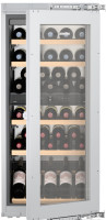 Винный шкаф Liebherr EWTdf 2353
