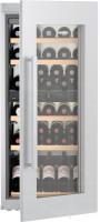 Винный шкаф Liebherr EWTdf 2353