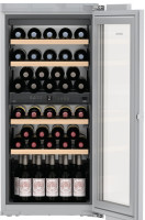 Винный шкаф Liebherr EWTdf 2353