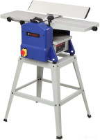 Деревообрабатывающий станок Белмаш JT-2 254/120