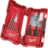 Сверло Milwaukee 48899266 (3 шт)