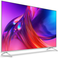 Телевизор Philips 65PUS8519/60