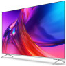Телевизор Philips 65PUS8519/60