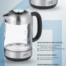 Электрический чайник Gipfel Etna 50966